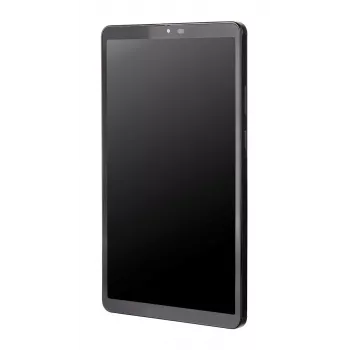 Tablet Samsung Galaxy Tab A11 X130 8,7 cala 4 GB RAM 64 GB Wi‑Fi Szary Enterprise Edition