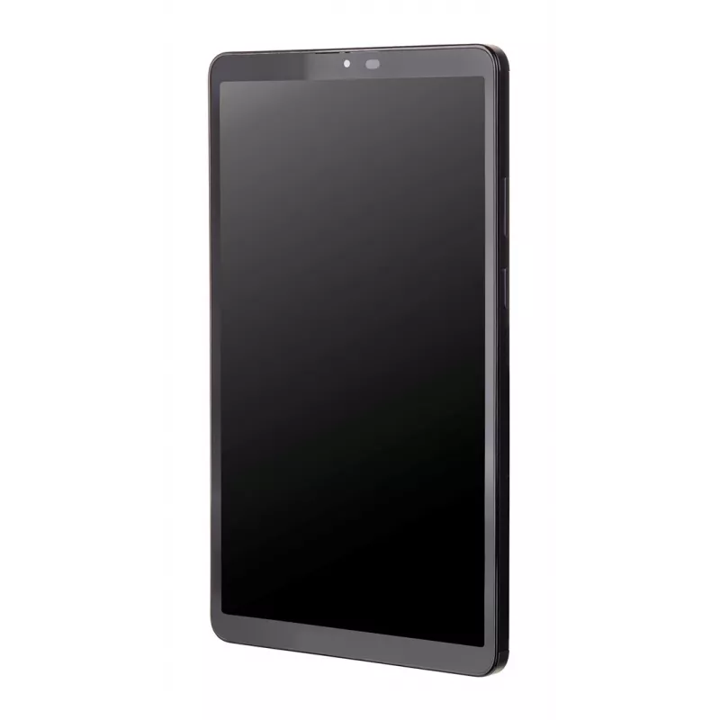 Tablet Samsung Galaxy Tab A11 X130 8,7 cala 4 GB RAM 64 GB Wi‑Fi Szary Enterprise Edition