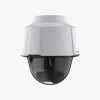 Kamera IP Axis 02413-001 Bulb 2688 x 1512