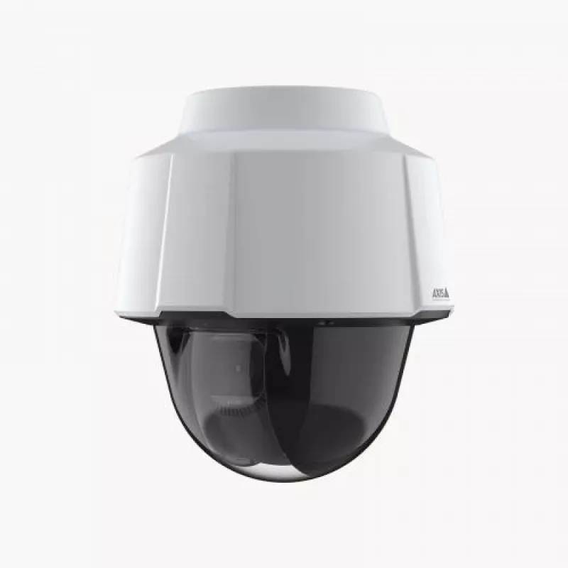Kamera IP Axis 02413-001 Bulb 2688 x 1512