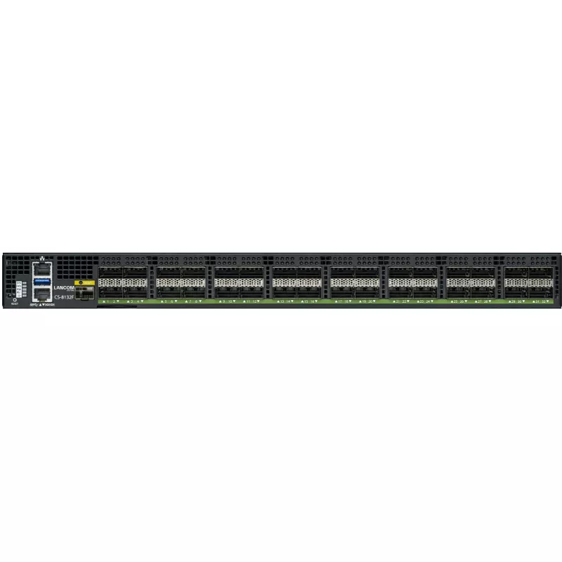 Urządzenie sieciowe Lancom 61909