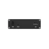 Router Ethernet Teltonika RUT301 (UE)