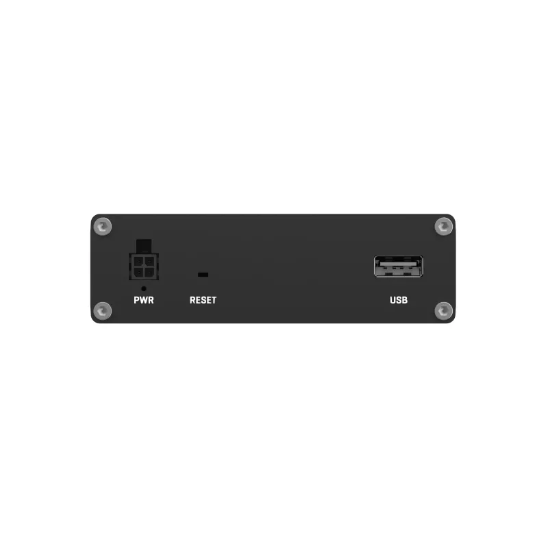 Router Ethernet Teltonika RUT301 (UE)