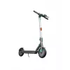 Elektryczna hulajnoga MOTUS Scooty 10 Lite GEN 5 350W
