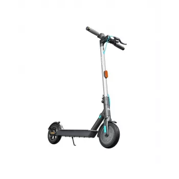 Elektryczna hulajnoga MOTUS Scooty 10 Lite GEN 5 350W