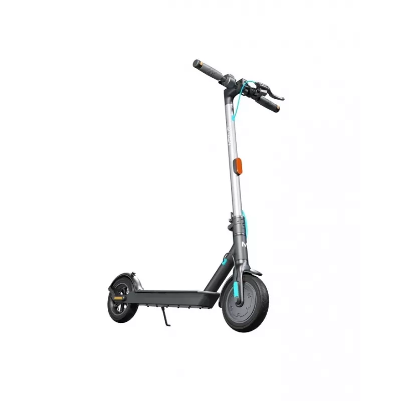 Elektryczna hulajnoga MOTUS Scooty 10 Lite GEN 5 350W