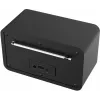 Radio stołowe SENCOR SIR 5100WDB — 4 W, Wi‑Fi, FM