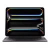 Apple Magic klawiatura dla iPada Pro 13-calowego M4 niemiecki czarny QWERTZ Trackpad