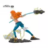 Figurka ABYstyle ONE PIECE FigurkaNami x2