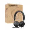 Zestaw słuchawkowy Logitech Zone Wireless 2 UC