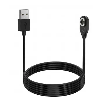 Kabel ładujący Shokz (OpenSwim Pro, wersja z ładowaniem bezprzewodowym)