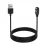 Kabel ładujący Shokz (OpenSwim Pro, wersja z ładowaniem bezprzewodowym)