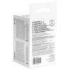 Savio AP-05 zasilacz Wewnętrzny 2500 W Biały