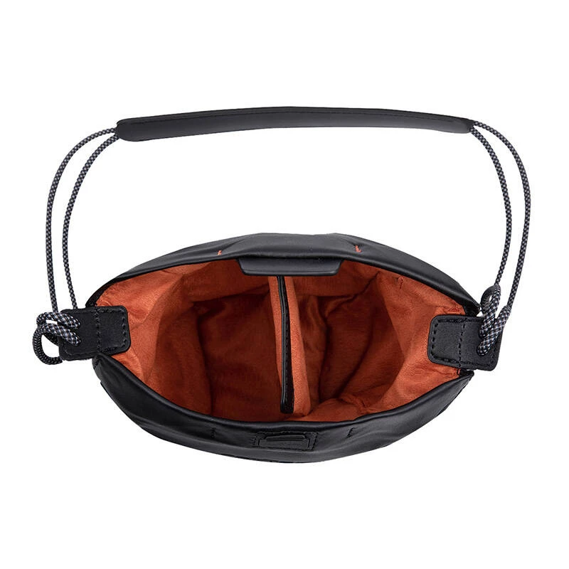 Cloud Bag PGYTECH OneGo Small (czarny)