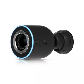 Kamera IP bezpieczeństwa Ubiquiti AI DSLR Bullet 3840 x 2160