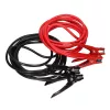 Extralink Smart Life kabel Car 400 Amps, 2.5 Meters