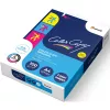 Mondi EA30 papier do drukowania A4 210x297 mm 500 arkuszy