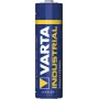 Bateria alkaliczna Varta Single-use 1,5 V AA, opakowanie 10 szt.