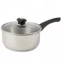 Russell Hobbs RH02632EU7 rondel ze stali nierdzewnej 18 cm