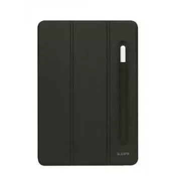 LAUT HUEX etui folio Mil. Green do iPada 10.9 (10 cali)