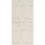 Bosch Expert M480 siatka ścierna