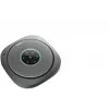 SNOM TECHNOLOGY SNOM C300 OSOBISTY GŁOŚNIK KONFERENCYJNY (00004584)