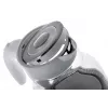 CZAJNIK ELEKTRYCZNY MAESTRO MR-061 BIAŁY