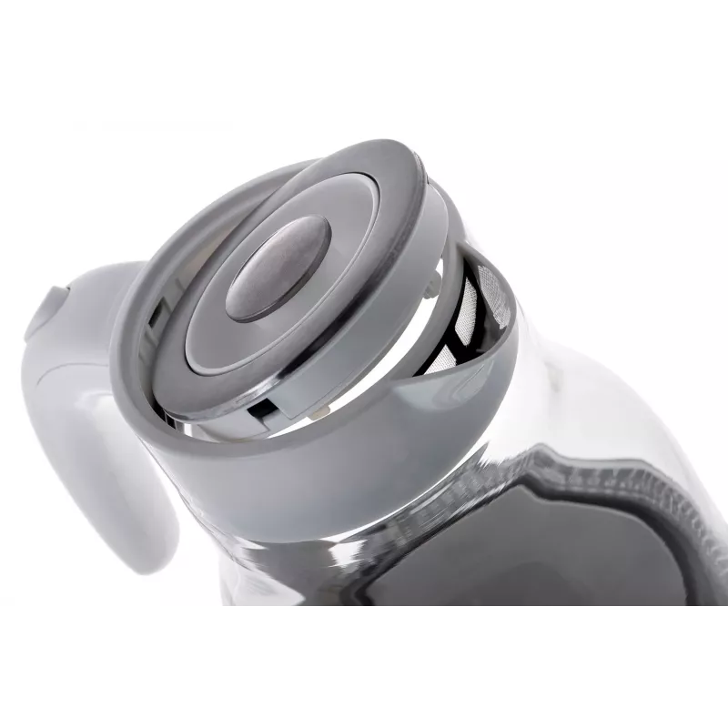 CZAJNIK ELEKTRYCZNY MAESTRO MR-061 BIAŁY