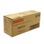Utax Toner PK-5011C Cyjan