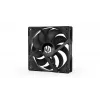 ENDORFY Stratus 120 PWM 120mm Wentylator Obudowy