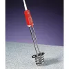 Produkt Rommelsbacher TS 1502