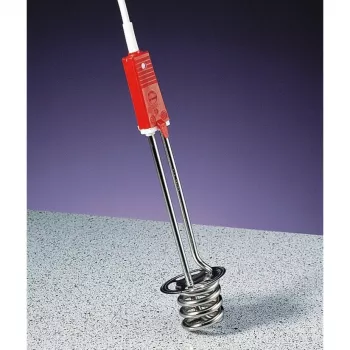 Produkt Rommelsbacher TS 1502