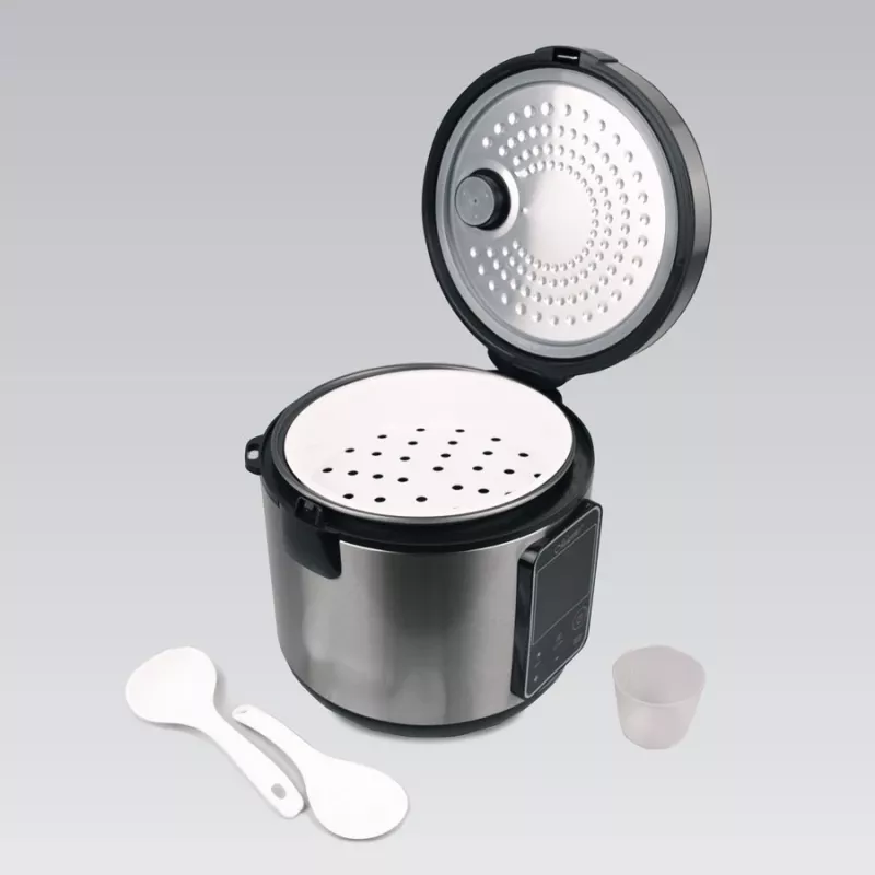 WOLNOWAR MAESTRO MR-795 26 programów, 700 W