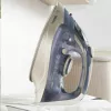 Żelazko Beldray BEL01621FVDE Powerlite 3200W