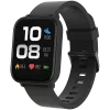 Smartwatch Canyon EASY SW-54 Czarny