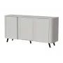 Cama VOLARE komoda 151 x 39 x 75 cm kaszmir