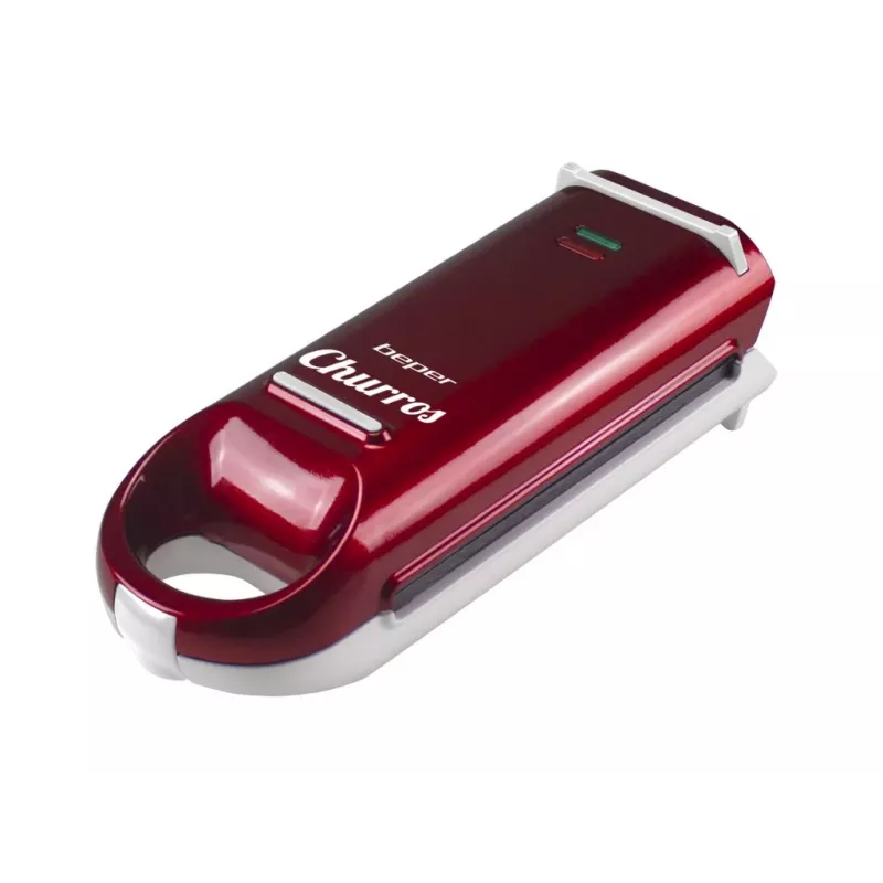 Beper BT.600Y Party Line