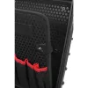 Skrzynka narzędziowa Knipex Robust23 Start Czarna Polipropylen PP 437x172x307mm