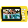 Kompaktowy aparat Easypix W3048