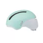 HJC CALIDO Kask rowerowy, Rozmiar S, miętowy