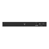Przełącznik sieciowy D-Link DGS-1210-28/ME/E zarządzalny L2+ Gigabit Ethernet (10/100/1000) 1U czarny, szary