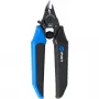 Ifixit IF145-548-1 Produkt czarny