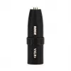 RODE VXLR+ - adapter mini-jack na XLR