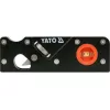 Yato YT-62910 strug ręczny