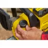 PIŁA ŁAŃCUCHOWA ST V20 30 cm 1x4.0Ah SFMCCS630M1