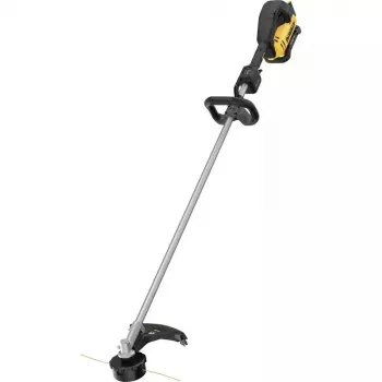 Dewalt podkaszarka 54V DCMST911N