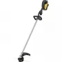 Dewalt podkaszarka 54V DCMST911N