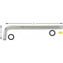Hazet 2105LG-03