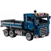 LEGO TECHNIC 42203 Wywrotka