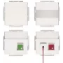 Busch-jaeger 2CKA001582A0424